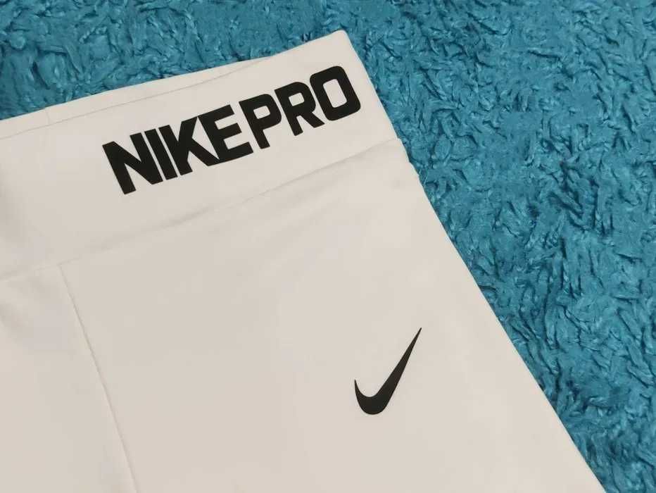 Colanți de fitness Nike Pro