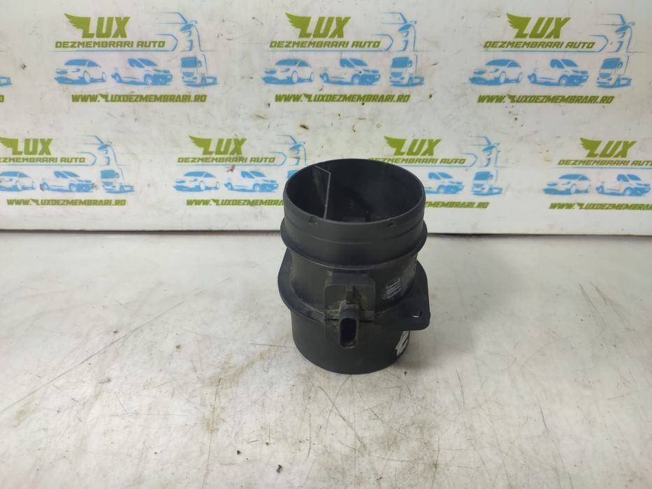 Debitmetru 2.0 tdi  cffb cglc 0281002956 Audi A1 8X