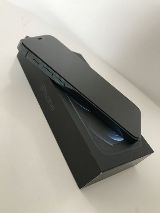 Iphone 12 Pro 128Gb