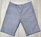 Pantaloni scurti Carhartt masura 30
