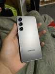 Продам Samsung S24