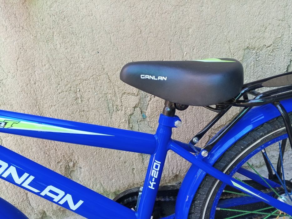 Велосипед звоните договоримся сделаем дешевле