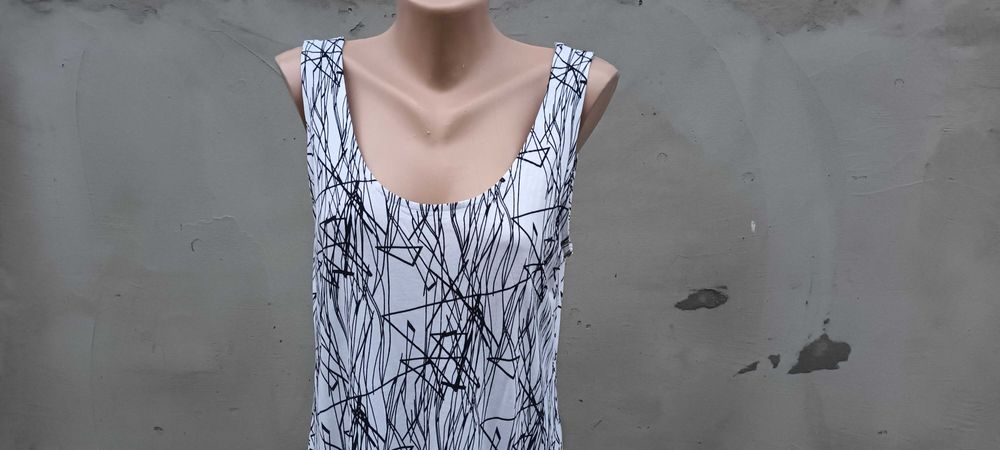 Tutti Frutti | rochie dama mar. 42 | L