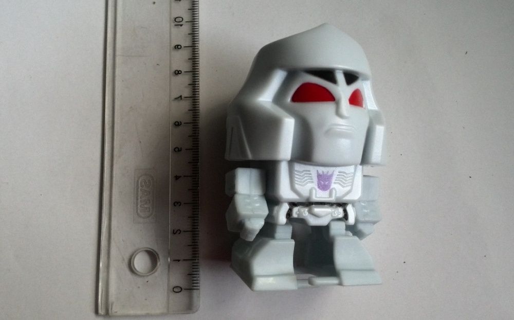 Стари вещи внос от Германия киндер играчки