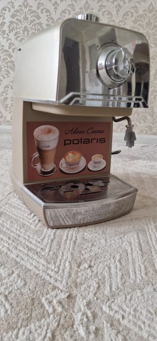 Кофеварка 25 000 в отличном состояний