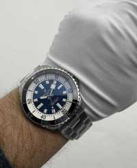 Breitling Superocean AUTOMATIC 44