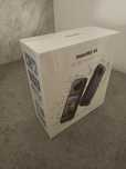 Insta360 x4 sigilat