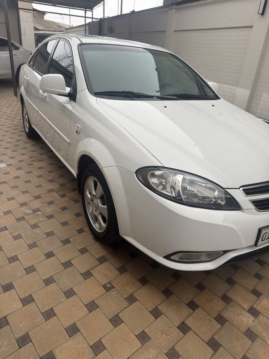 Жентра автомат метан газ