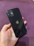 iPhone 12mini 64гб