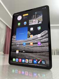 iPad Pro 2022 M2/128gb/новый