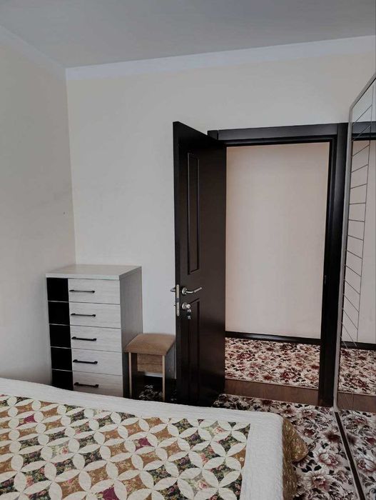 Продажа квартиры