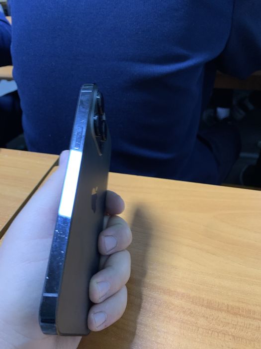 Iphone 14 pro max srochno !!!