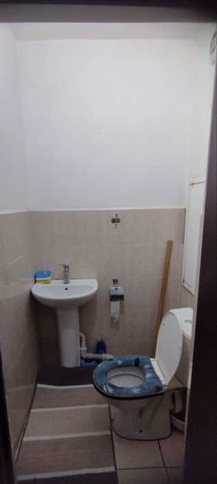 ЯнгиХаёт тум. 9-худуд. 3хона/1/7. 84м²