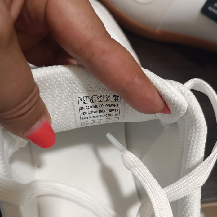 Мъжки маратонки Skechers