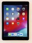 IPad Air ,  16 GB