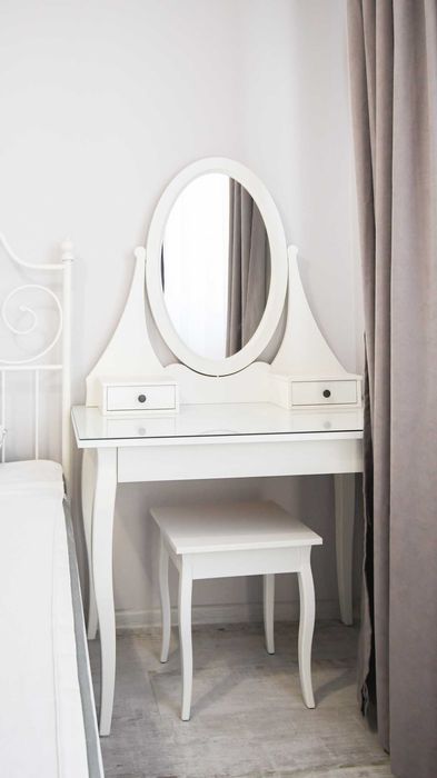 Продава се Двустаен апартамент в София, Студентски град - 72 кв.м за 2987 €/кв.м - Снимка #6