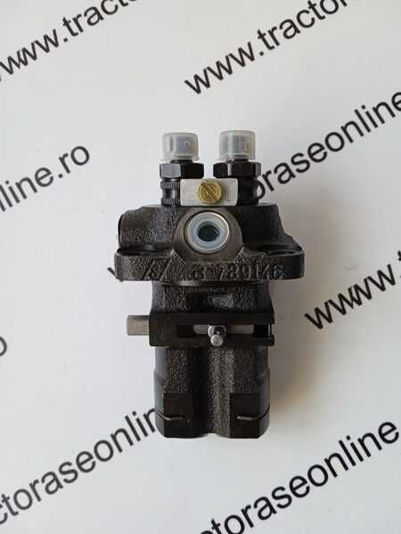 Pompa injectie Lombardini 2 cilindri LDA672, LDA904, LDA914