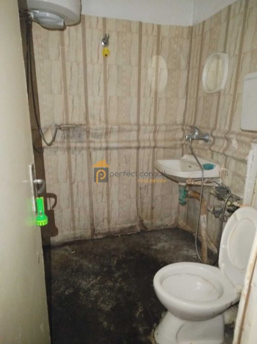 Едностаен апартамент в Гагарин