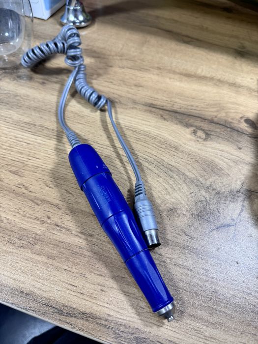 Ручка для аппарата strong