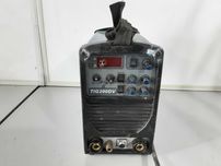 Заваръчен апарат - TIG200DV TIG WELDER / Inverter