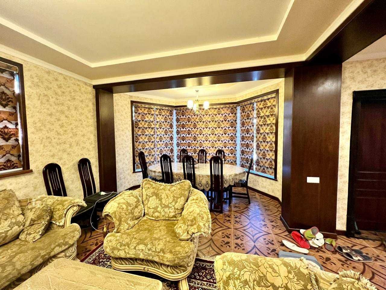 Продается Дача 35 соток на Азадбаш