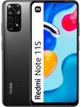 Redmi Note 11s Impecabil
