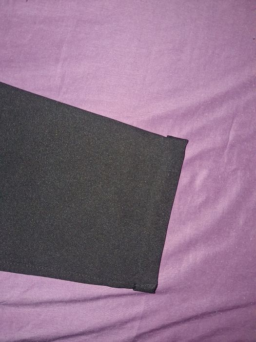 pantaloni casual marimea M