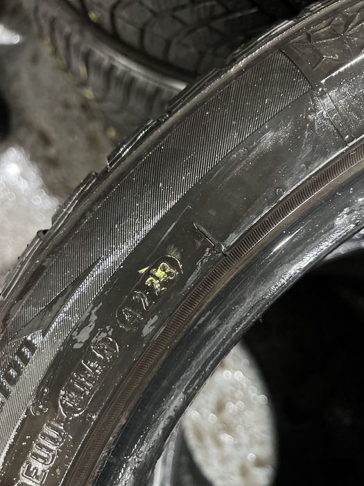 245 40 19 nexen iarna dot 2023