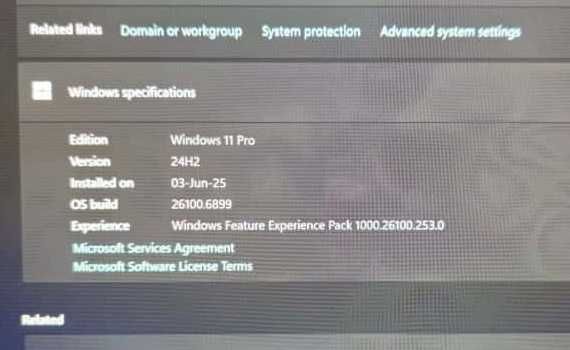 Laptop ThinkPad T480 I5 în stare bună