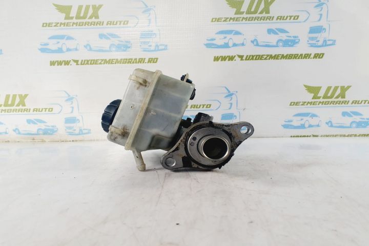 Pompa servo frana 32067271 Opel Zafira B seria