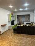 Inchiriez apartament zona Abator