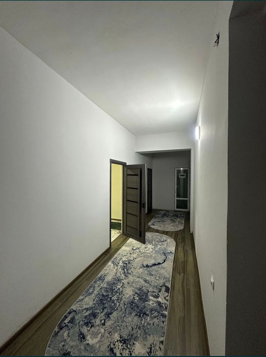 Аренда офиса 100м2 Яккасарай