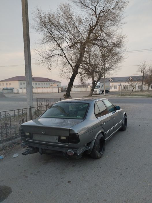 Диск бмв разварка