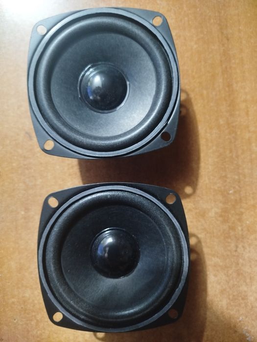 Динамики динамики