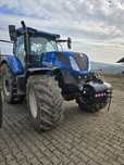 Reparatii Adblue Tractoare Camioane Utilaje Construcții
