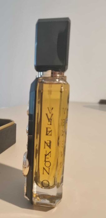 Veneno French Avenue, apa de parfum, unisex, 100 ml