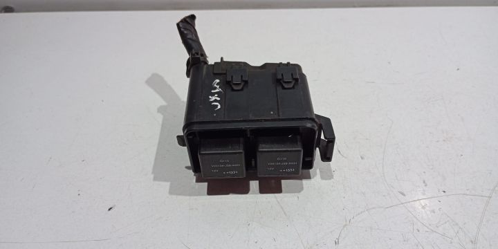 Panou sigurante KD45-66750 Mazda CX-5 1 (KE) [2011 - 2015]
