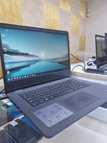 Ноутбук Dell DELL Vostro 3000 TechnoGolg