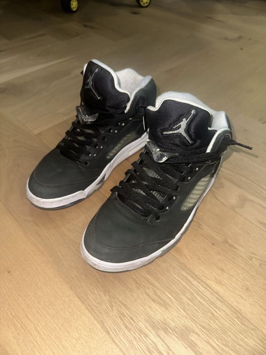 jordan 5 oreo marimea 43