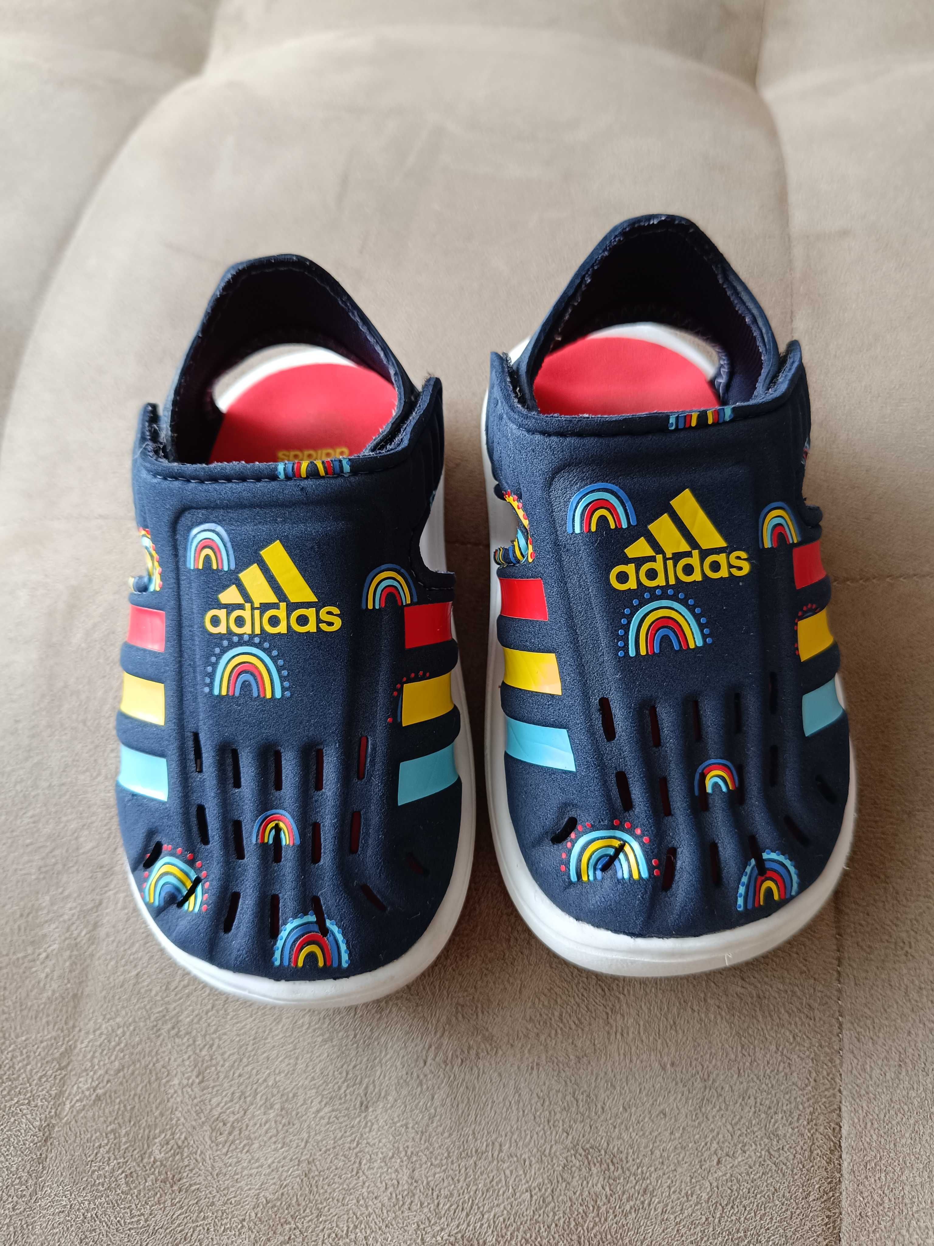 Бебешки кецове,маратонки на Converse, Adidas,Nike