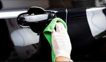 Polish Auto/Moto/Jante/Detailing