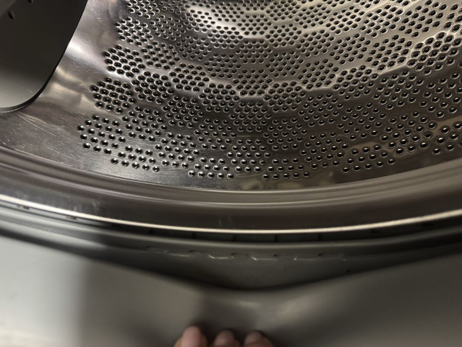 Пералня Electrolux 9 кг