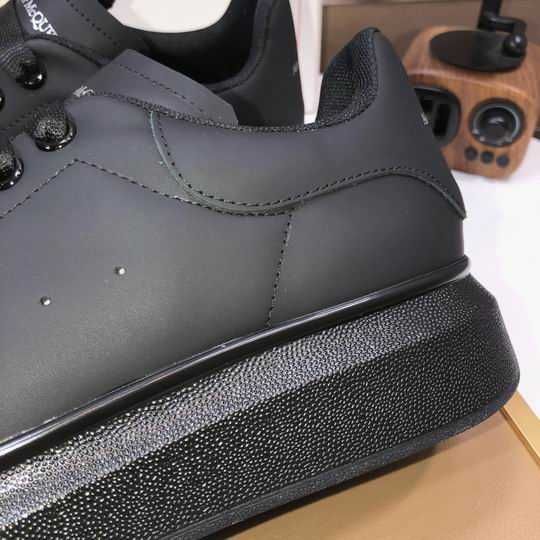 Adidasi ALEXANDER MCQUEEN, Calitate Premium, dropzone22