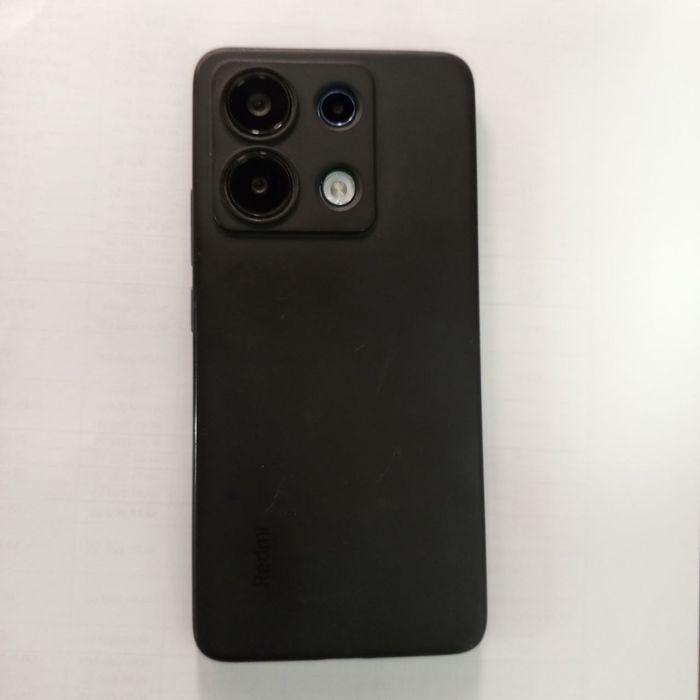 Redmi note 13 в хороше  состоянии