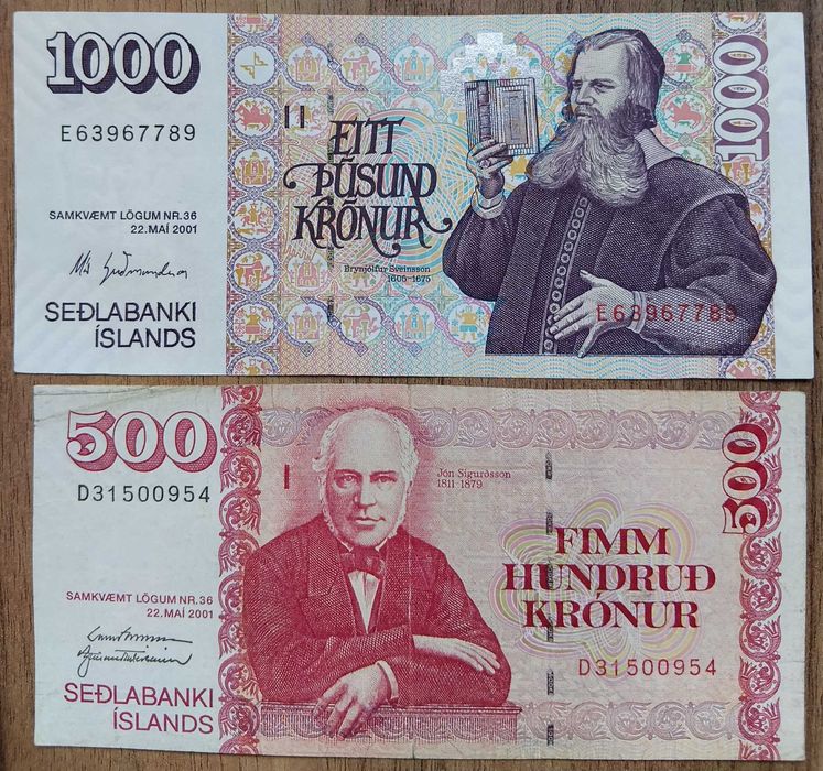 Danemarca, Anglia, Luxemburg, Islanda