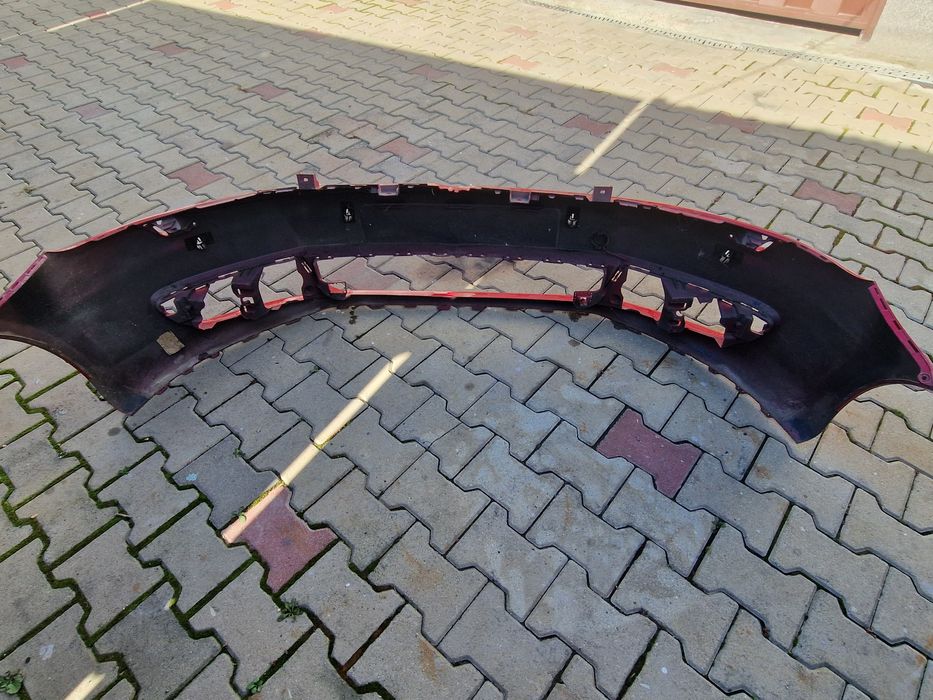 Bara fata golf 6 originala