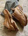 Belnciaga Triple S 39