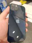 Iphone 13 янги 1 хафта ишлатилган