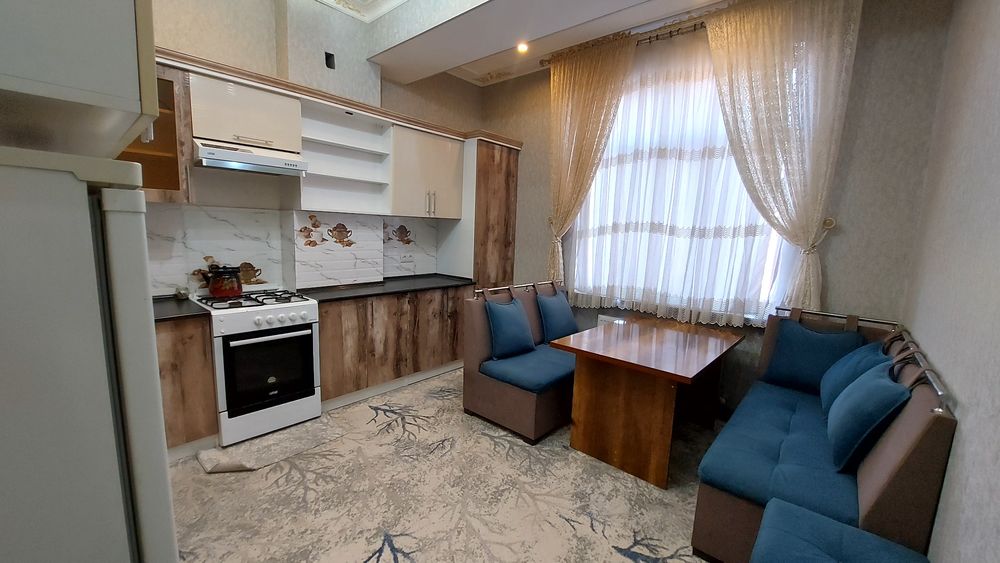 Срочно сдается 3/5/9 Вокзал