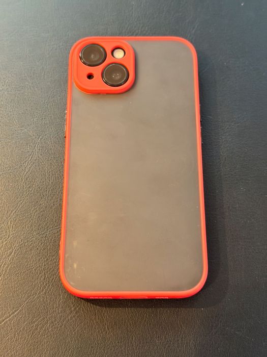 iPhone 15 в оргинална опаковка